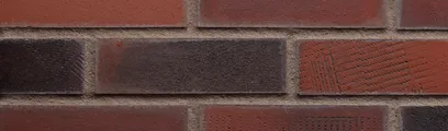 Old Factory thin brick by King Klinker