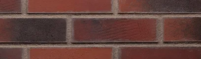 Old Factory thin brick by King Klinker