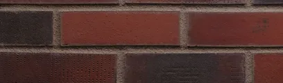 Old Factory thin brick by King Klinker