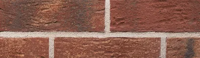 Old House thin brick by King Klinker