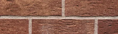 Old House thin brick by King Klinker