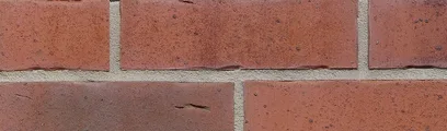 Old Town thin brick by King Klinker