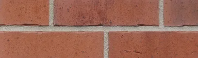 Old Town thin brick by King Klinker