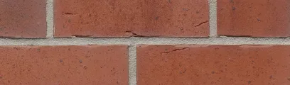 Old Town thin brick by King Klinker