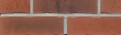 Old Town thin brick by King Klinker