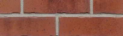 Old Town thin brick by King Klinker