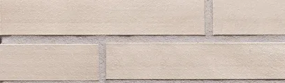 Pacific Pearl thin brick by King Klinker