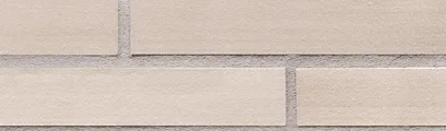 Pacific Pearl thin brick by King Klinker