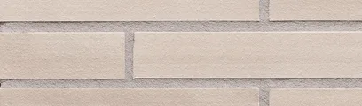 Pacific Pearl thin brick by King Klinker