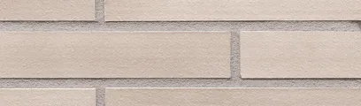 Pacific Pearl thin brick by King Klinker