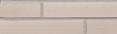 Pacific Pearl thin brick by King Klinker