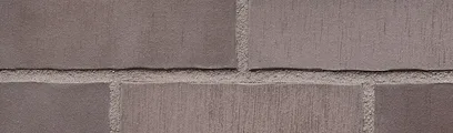 Pearl Satin thin brick by King Klinker