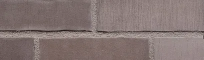 Pearl Satin thin brick by King Klinker