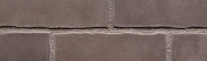 Pearl Satin thin brick by King Klinker