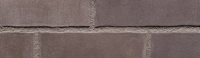 Pearl Satin thin brick by King Klinker