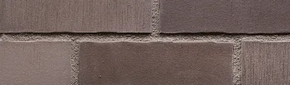 Pearl Satin thin brick by King Klinker