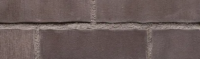Pearl Satin thin brick by King Klinker