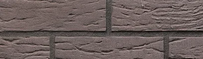 Platinum Skies thin brick by King Klinker