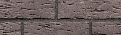 Platinum Skies thin brick by King Klinker