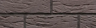 Platinum Skies thin brick by King Klinker