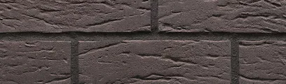 Platinum Skies thin brick by King Klinker