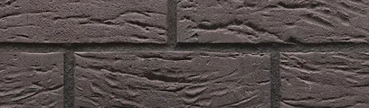 Platinum Skies thin brick by King Klinker