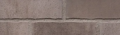 Roman Theatre thin brick by King Klinker