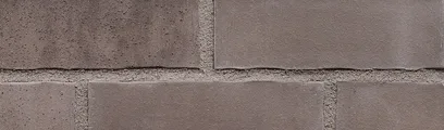 Roman Theatre thin brick by King Klinker