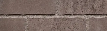 Roman Theatre thin brick by King Klinker