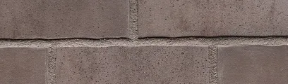 Roman Theatre thin brick by King Klinker