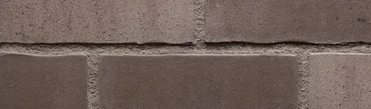 Roman Theatre thin brick by King Klinker
