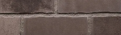 Roman Theatre thin brick by King Klinker