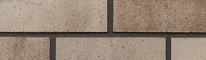 Sand Pepper thin brick by King Klinker