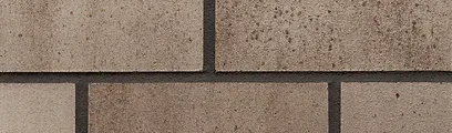 Sand Pepper thin brick by King Klinker