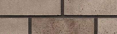 Sand Pepper thin brick by King Klinker