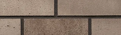 Sand Pepper thin brick by King Klinker