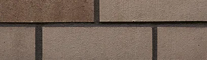 Sand Pepper thin brick by King Klinker