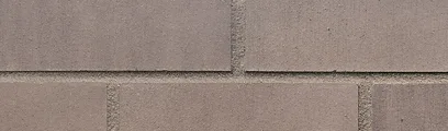 Snow Brick thin brick by King Klinker