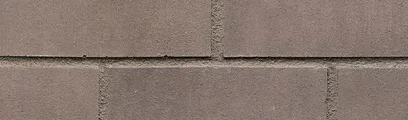 Snow Brick thin brick by King Klinker