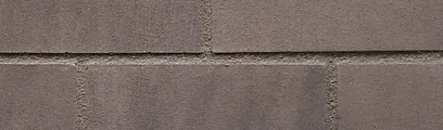 Snow Brick thin brick by King Klinker