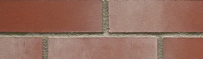 Stardust thin brick by King Klinker