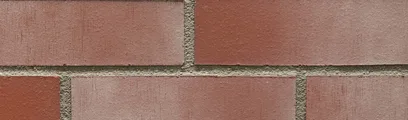 Stardust thin brick by King Klinker