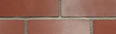 Stardust thin brick by King Klinker