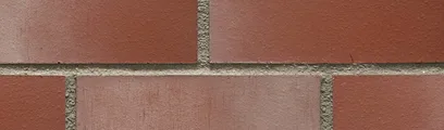 Stardust thin brick by King Klinker