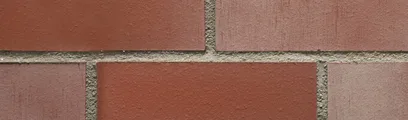 Stardust thin brick by King Klinker