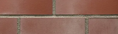 Stardust thin brick by King Klinker