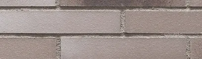 Steel Rebel thin brick by King Klinker
