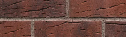 Street Life thin brick by King Klinker