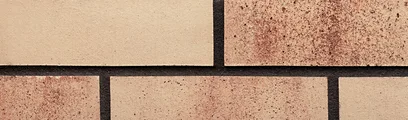 Summarian City thin brick by King Klinker