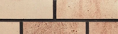 Summarian City thin brick by King Klinker